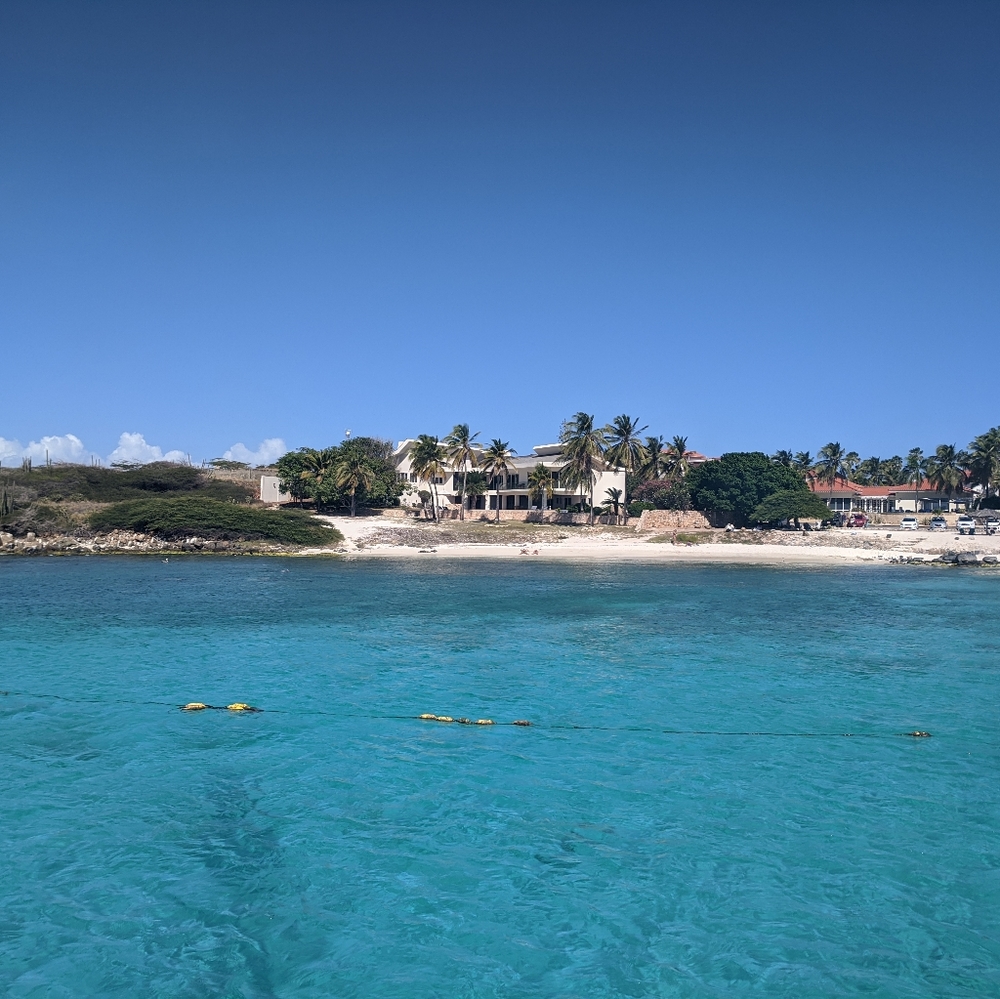 Meet your Posher, Bethanne